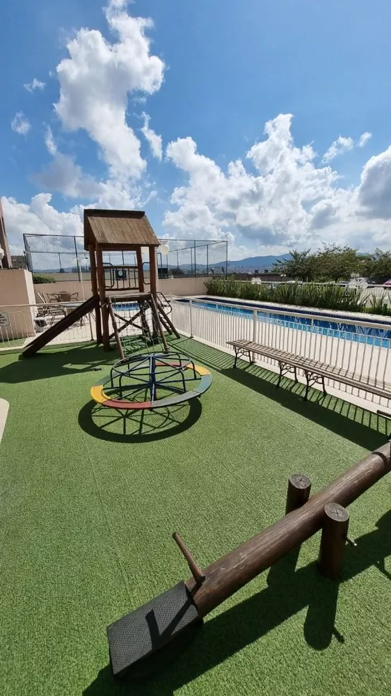 Apartamento, 2 quartos, 49 m² - Foto 13