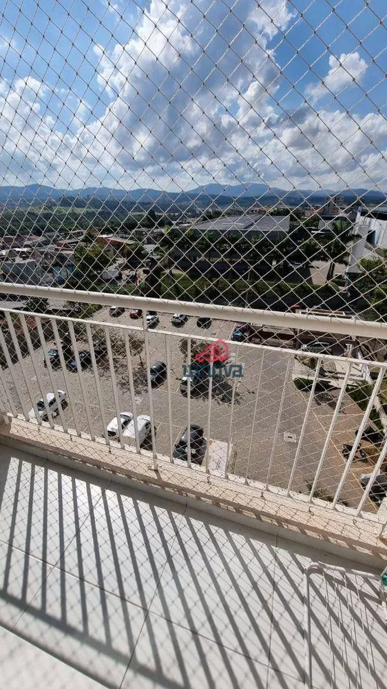 Apartamento, 2 quartos, 49 m² - Foto 12