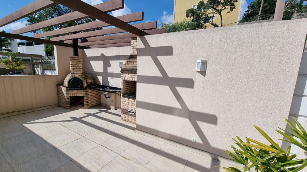 Apartamento, 2 quartos, 49 m² - Foto 22