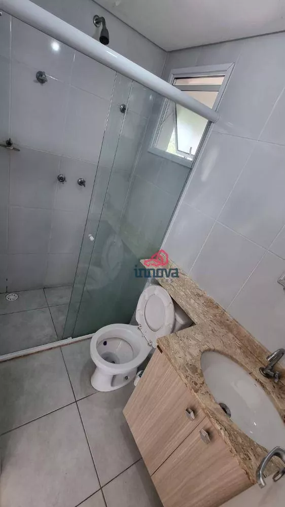 Apartamento, 2 quartos, 49 m² - Foto 1