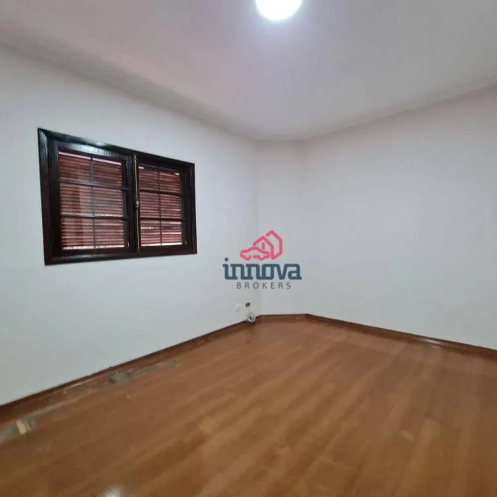 Sobrado, 3 quartos, 220 m² - Foto 2