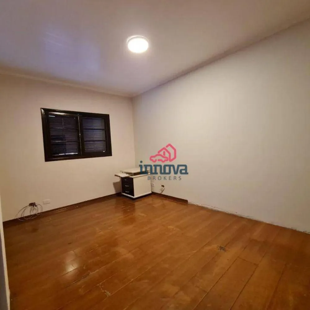 Sobrado, 3 quartos, 220 m² - Foto 14