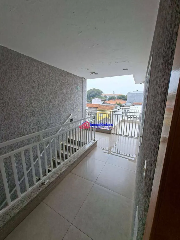 Apartamento, 2 quartos, 70 m² - Foto 15