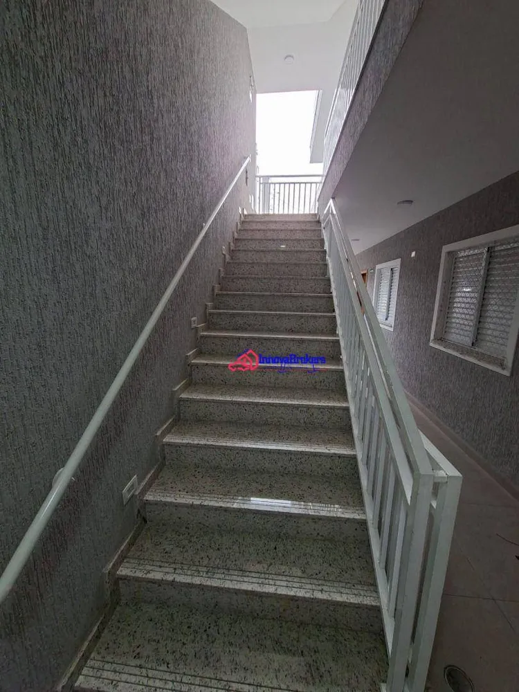 Apartamento, 2 quartos, 70 m² - Foto 13