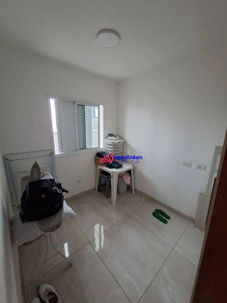 Apartamento, 2 quartos, 70 m² - Foto 11