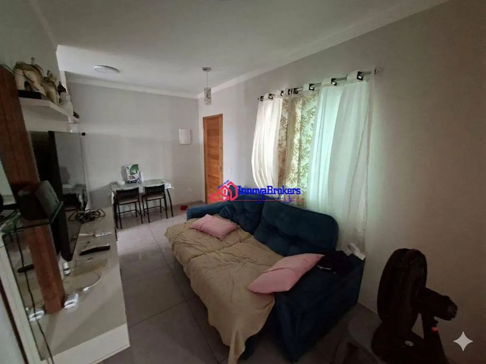 Apartamento, 2 quartos, 70 m² - Foto 1