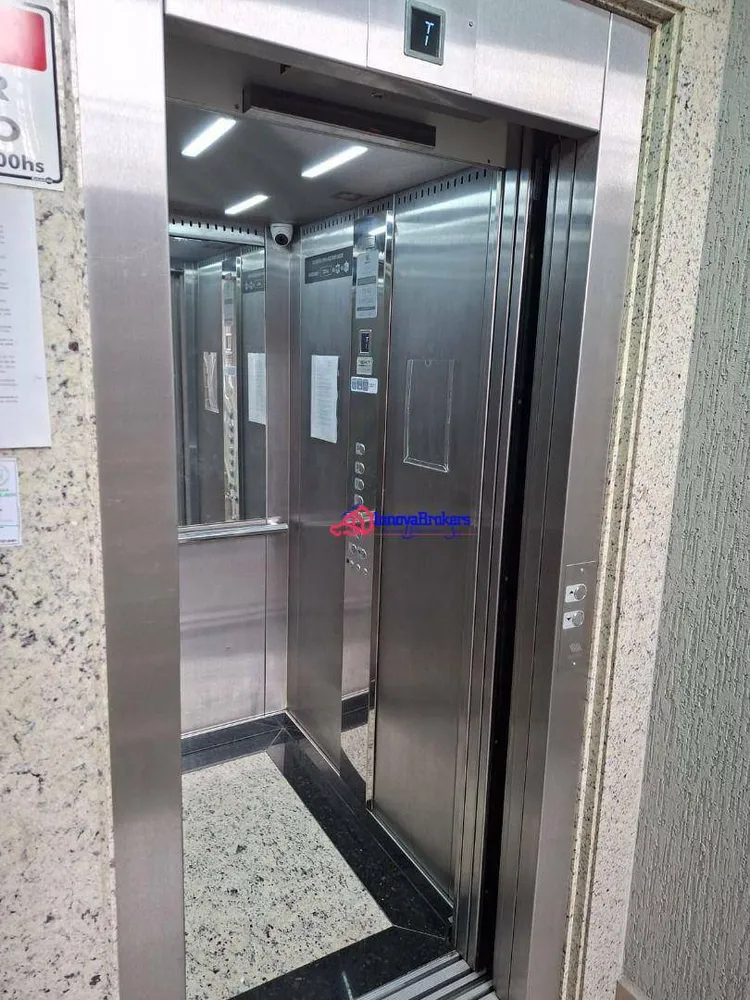 Apartamento, 2 quartos, 70 m² - Foto 16