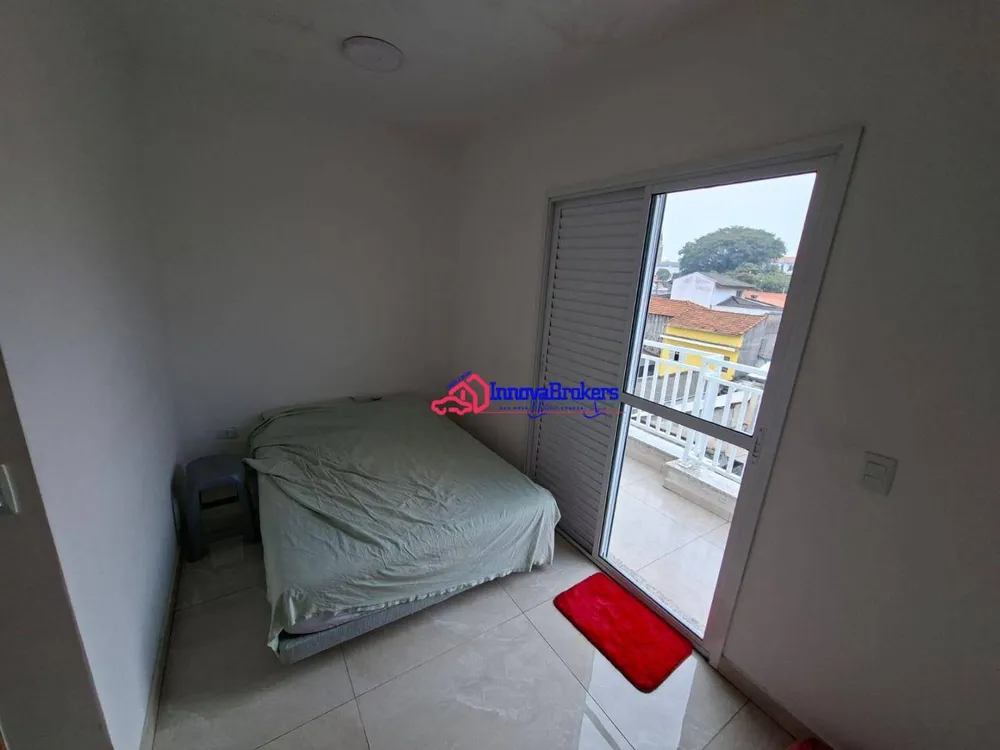 Apartamento, 2 quartos, 70 m² - Foto 9