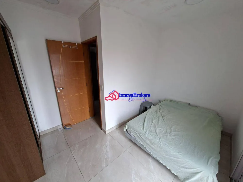 Apartamento, 2 quartos, 70 m² - Foto 10