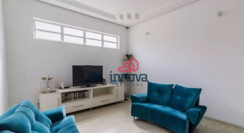Casa, 3 quartos, 150 m² - Foto 2