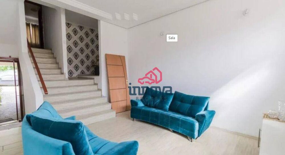 Casa, 3 quartos, 150 m² - Foto 4