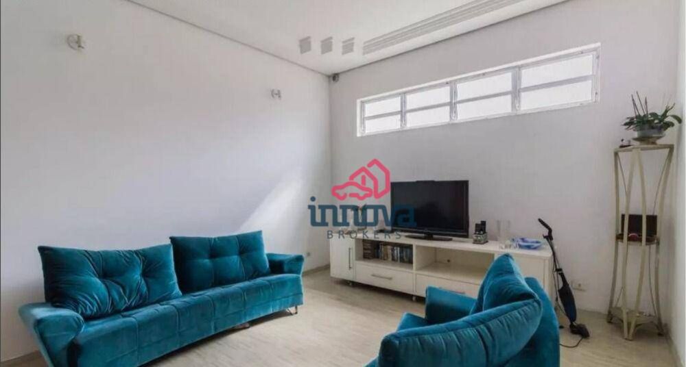 Casa, 3 quartos, 150 m² - Foto 1