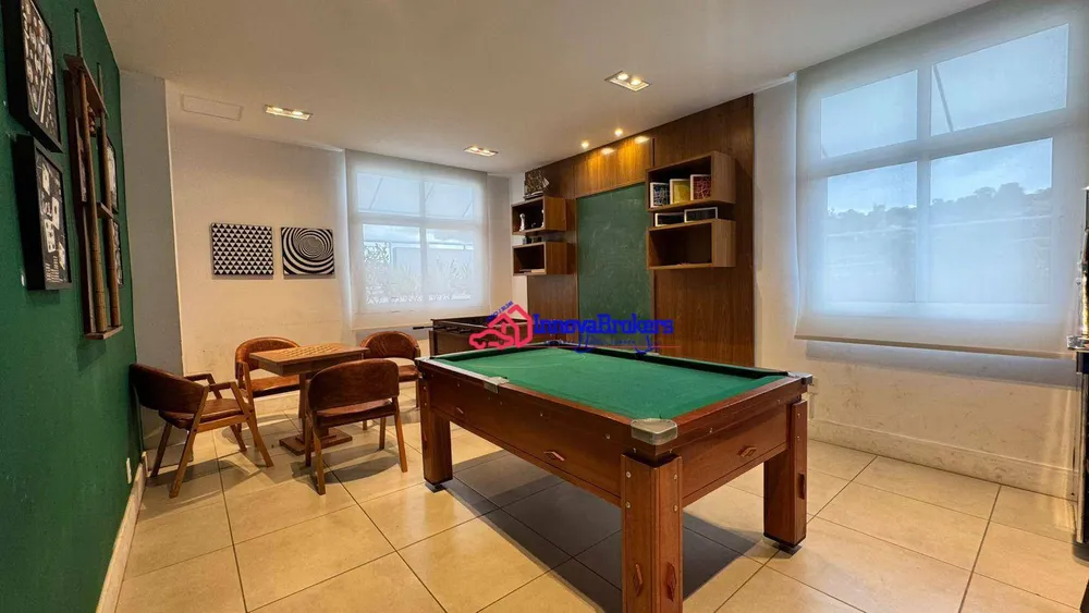 Apartamento, 2 quartos, 59 m² - Foto 12
