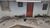Casa, 8 quartos, 200 m² - Foto 2