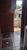 Casa, 8 quartos, 200 m² - Foto 3