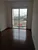 Apartamento, 2 quartos, 49 m² - Foto 3