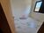 Apartamento, 2 quartos, 55 m² - Foto 10