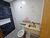 Apartamento, 2 quartos, 55 m² - Foto 7
