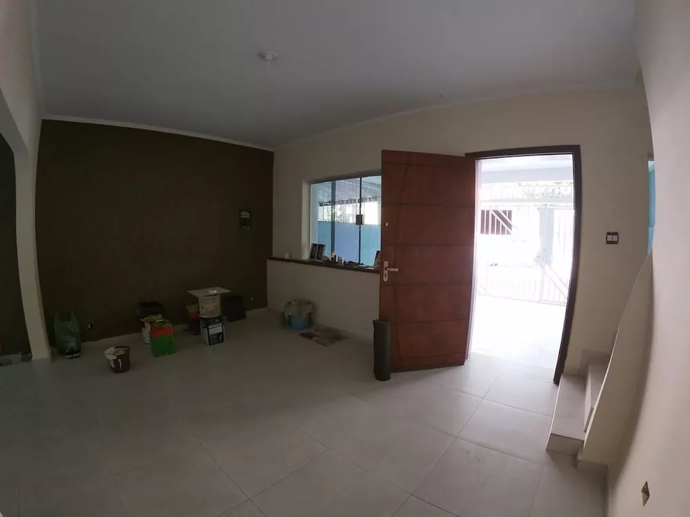 Sobrado para alugar com 4 quartos, 70m² - Foto 4