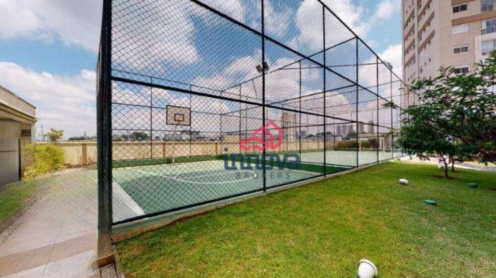 Apartamento, 3 quartos, 91 m² - Foto 16