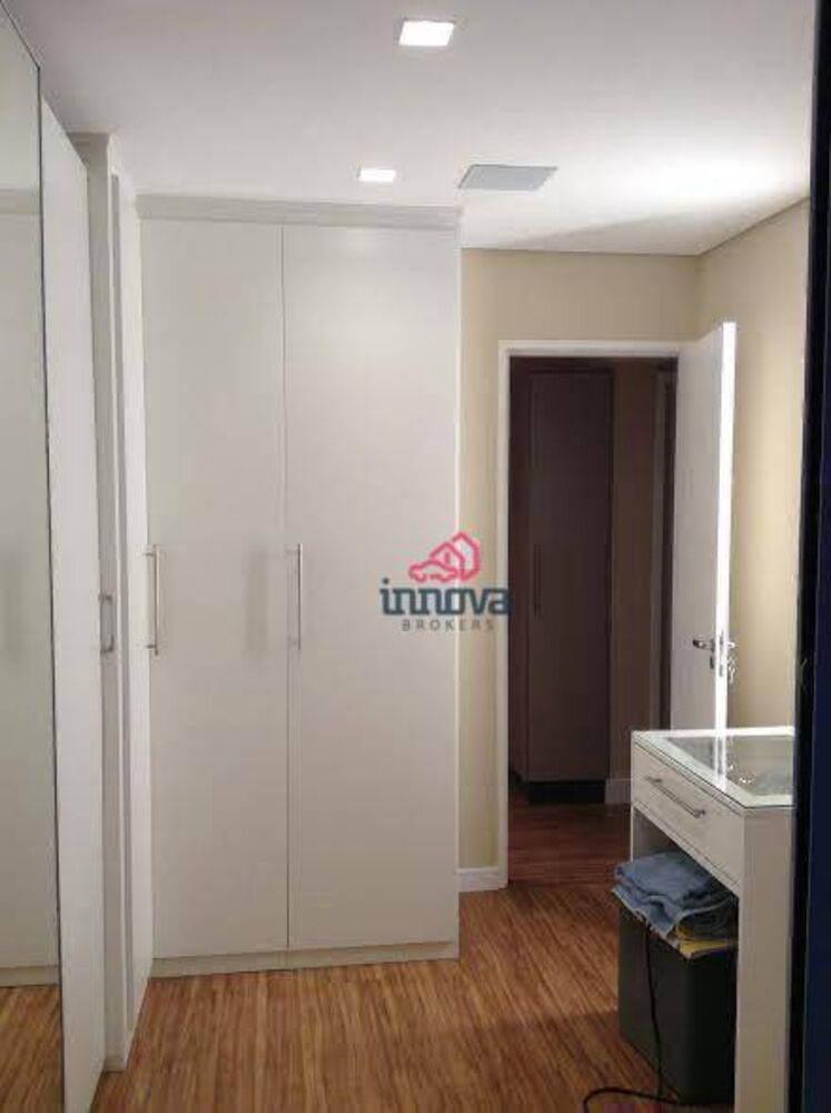Apartamento, 3 quartos, 91 m² - Foto 8