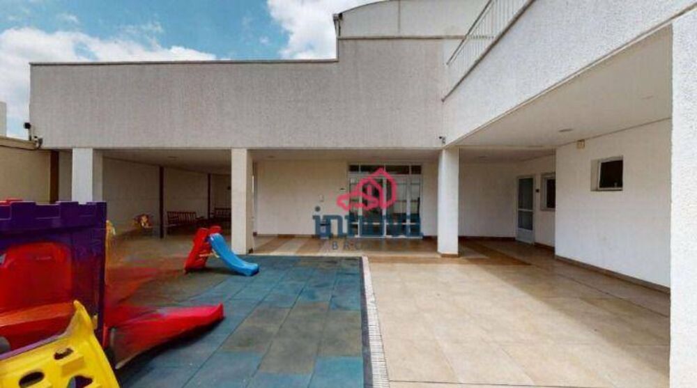 Apartamento, 3 quartos, 91 m² - Foto 20