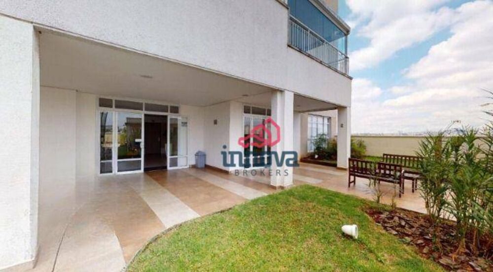 Apartamento, 3 quartos, 91 m² - Foto 19