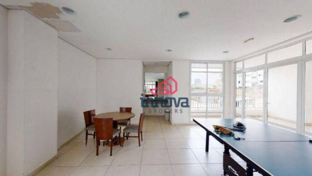 Apartamento, 3 quartos, 91 m² - Foto 25