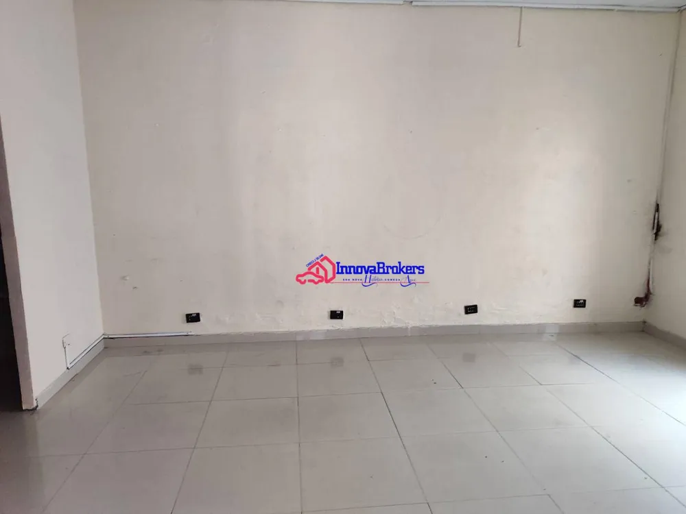Loja-Salão, 400 m² - Foto 11