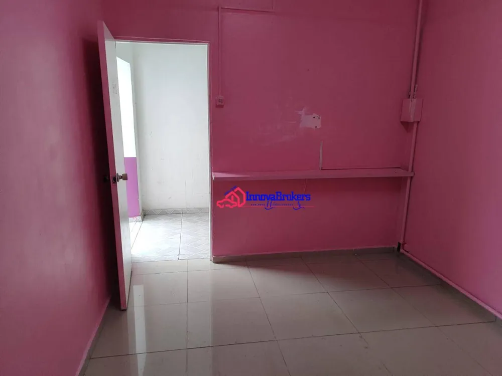 Loja-Salão, 400 m² - Foto 3