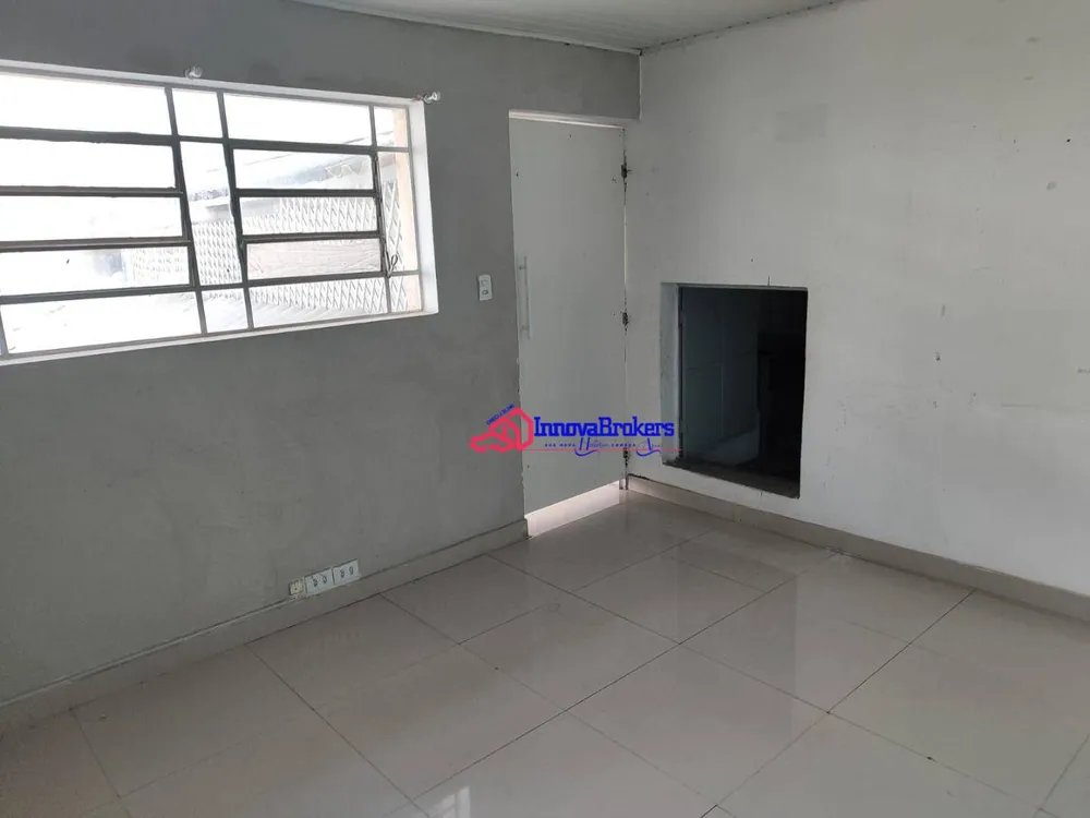 Loja-Salão, 400 m² - Foto 4