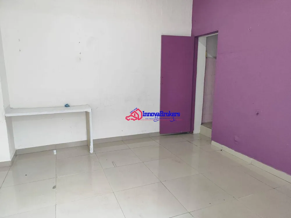 Loja-Salão, 400 m² - Foto 5