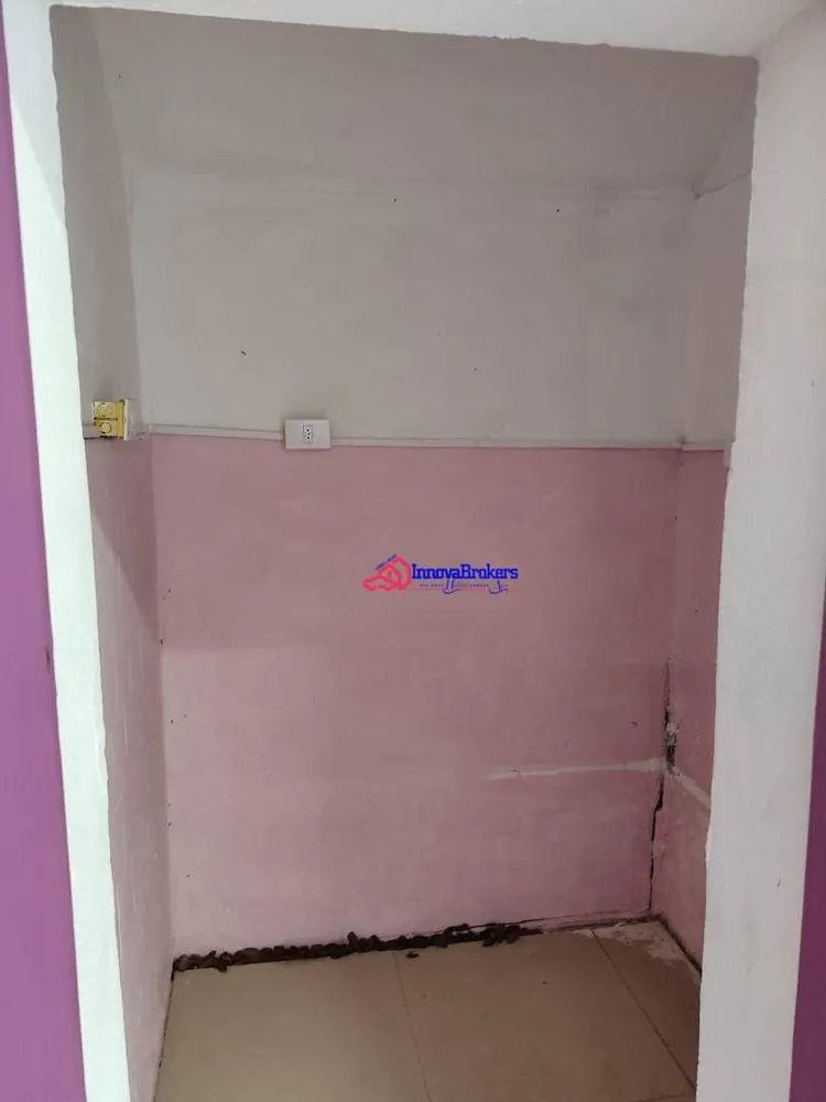 Loja-Salão, 400 m² - Foto 6