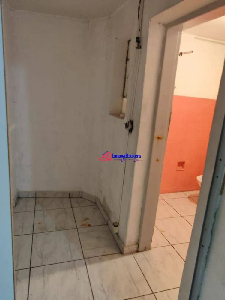 Loja-Salão, 400 m² - Foto 10
