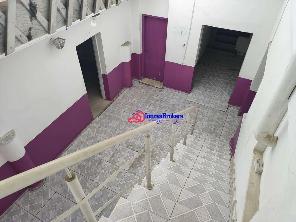 Loja-Salão, 400 m² - Foto 7