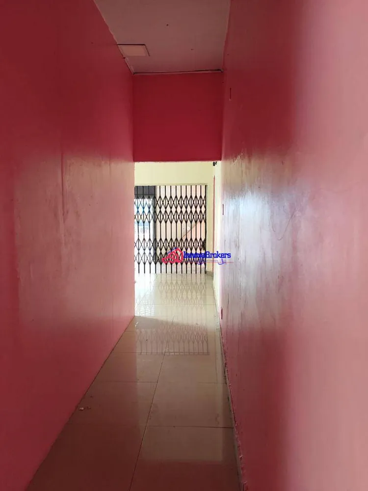 Loja-Salão, 400 m² - Foto 8