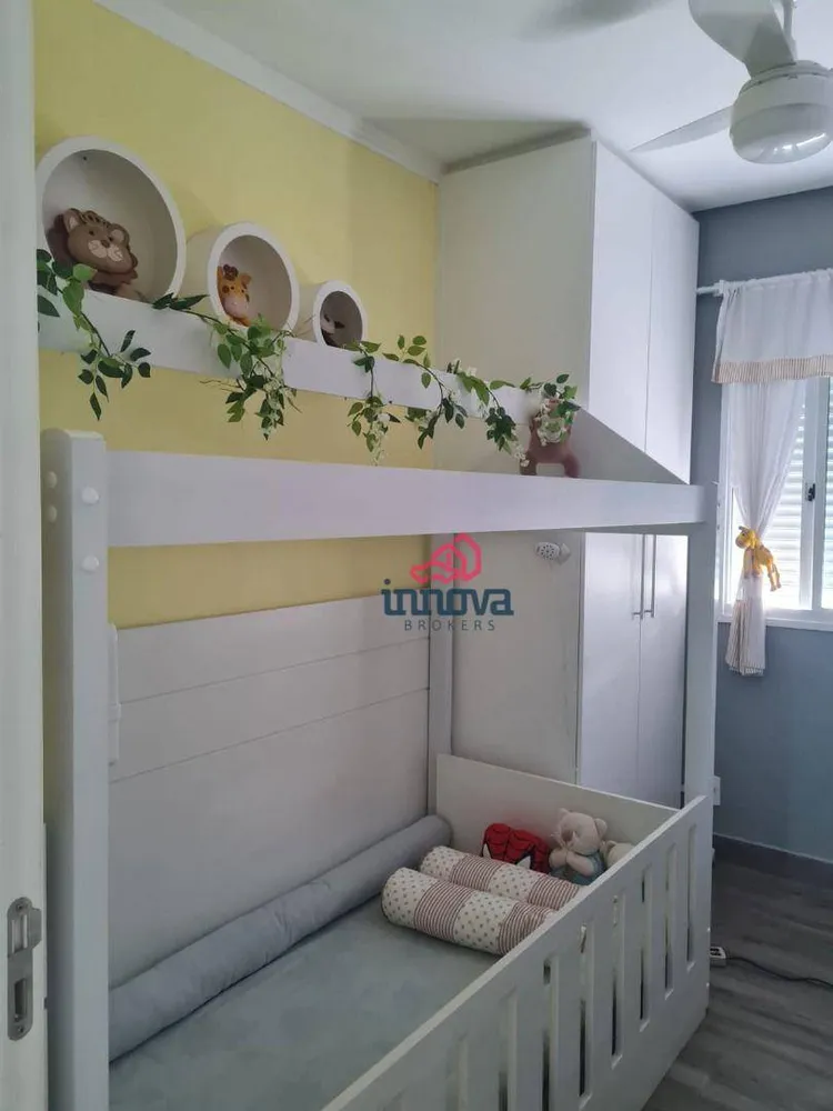 Apartamento, 2 quartos, 98 m² - Foto 12