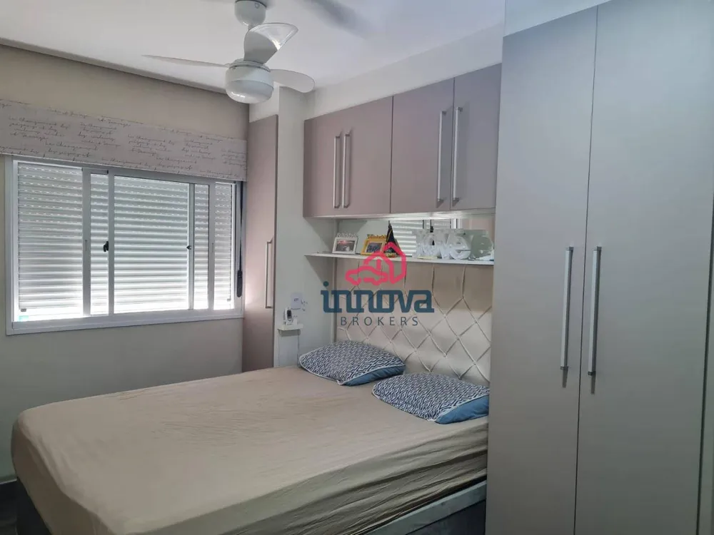 Apartamento, 2 quartos, 98 m² - Foto 19