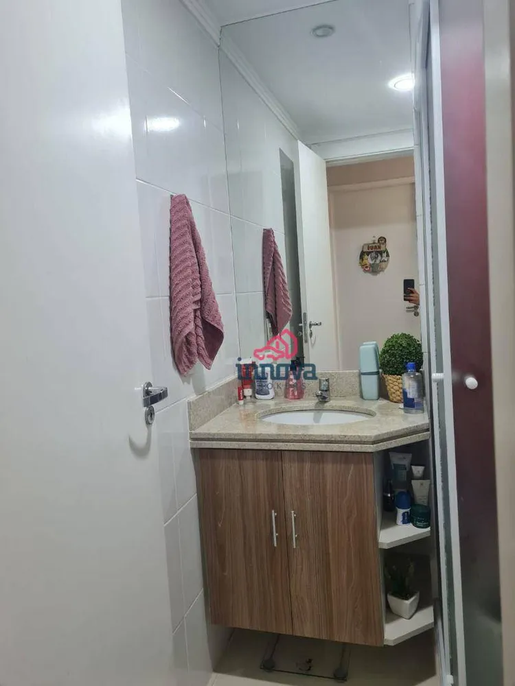 Apartamento, 2 quartos, 98 m² - Foto 13