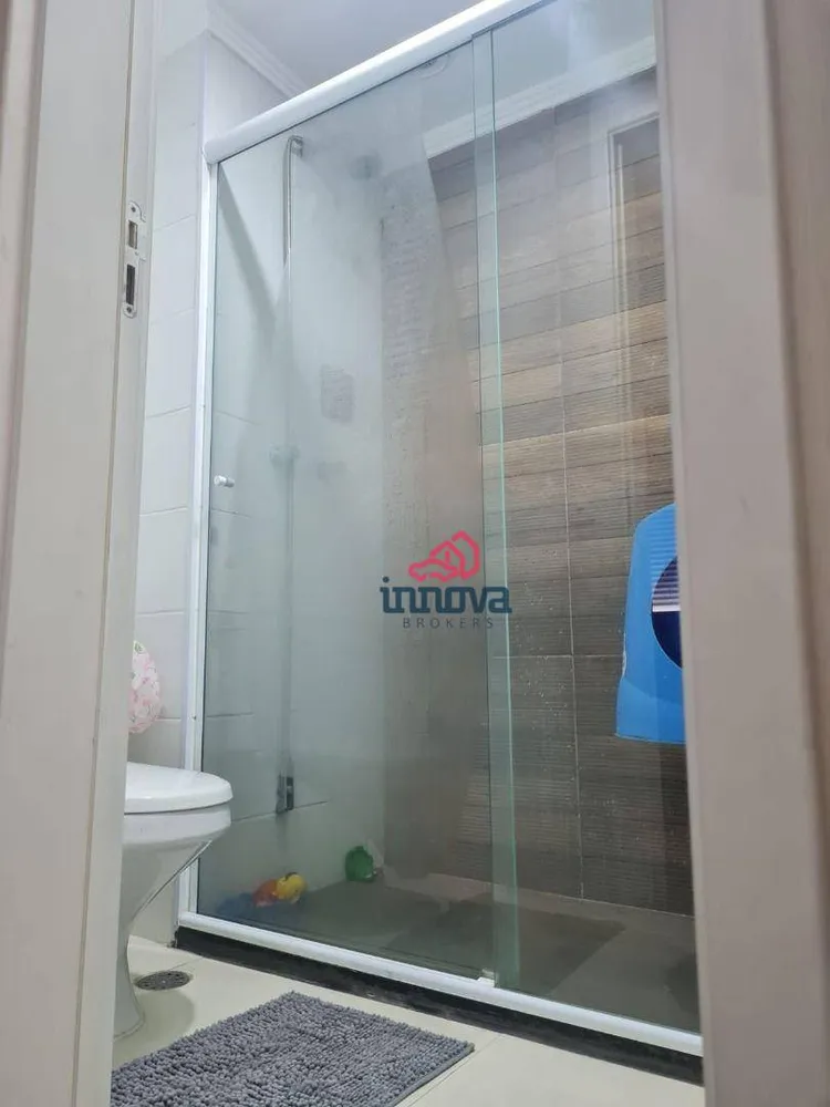 Apartamento, 2 quartos, 98 m² - Foto 15
