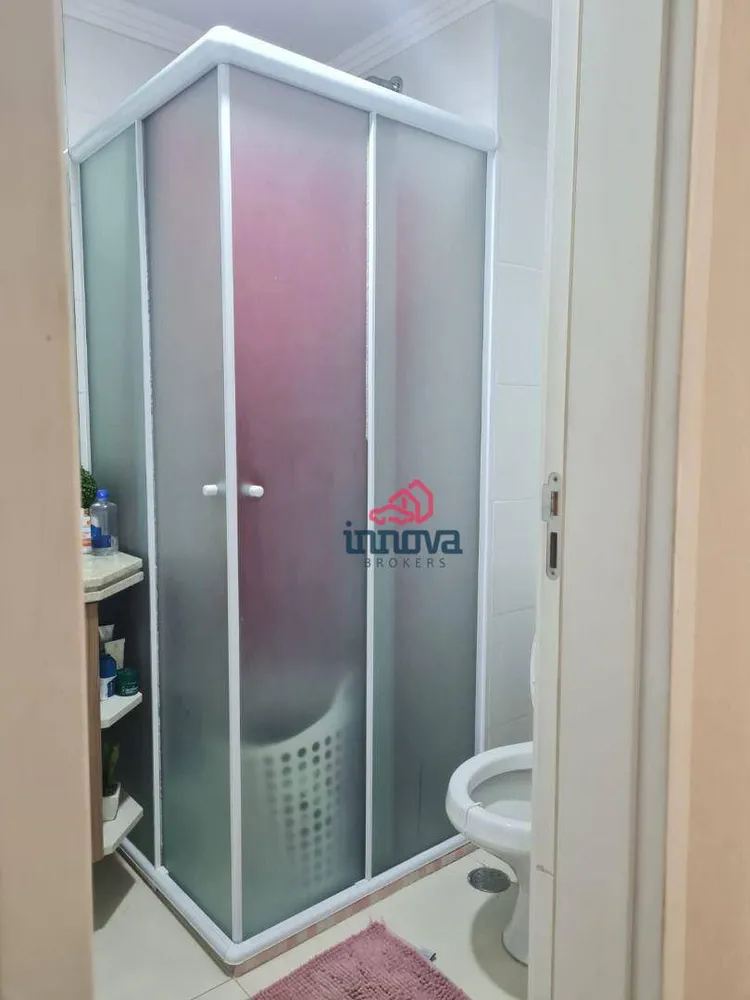 Apartamento, 2 quartos, 98 m² - Foto 14