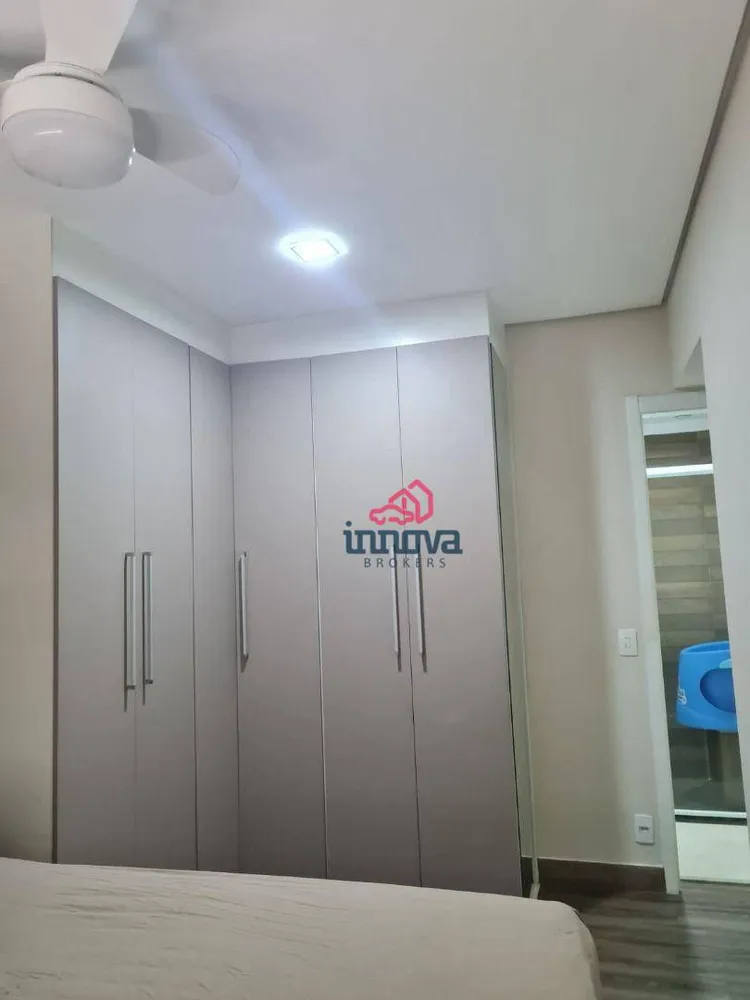Apartamento, 2 quartos, 98 m² - Foto 17