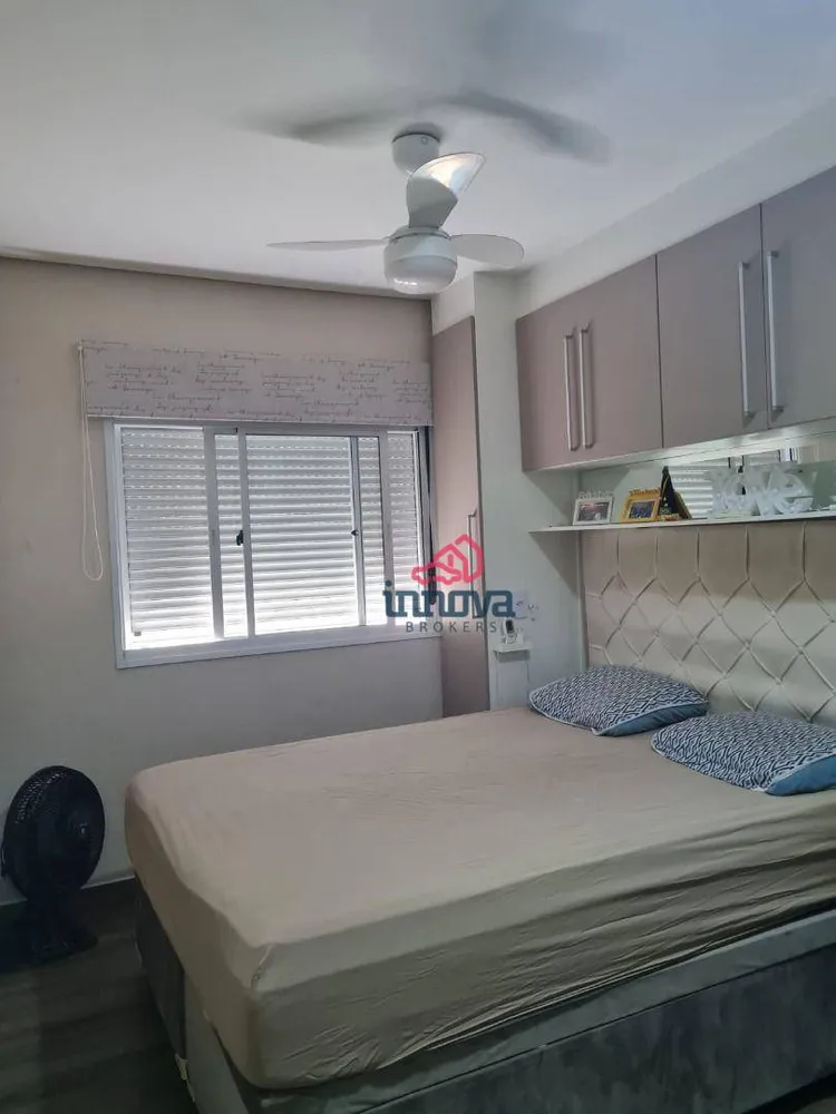 Apartamento, 2 quartos, 98 m² - Foto 18