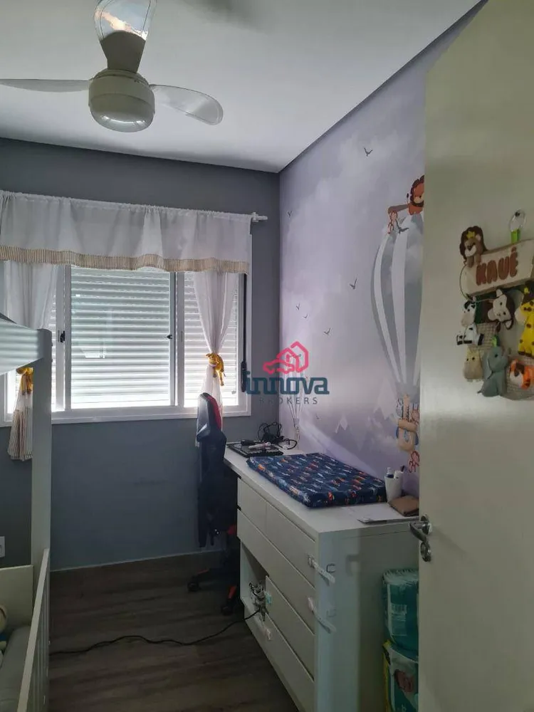 Apartamento, 2 quartos, 98 m² - Foto 11