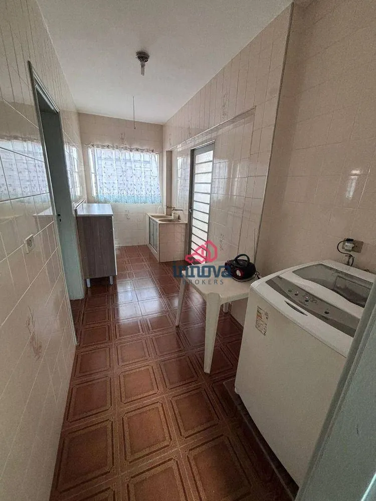 Casa de Condomínio, 3 quartos - Foto 26