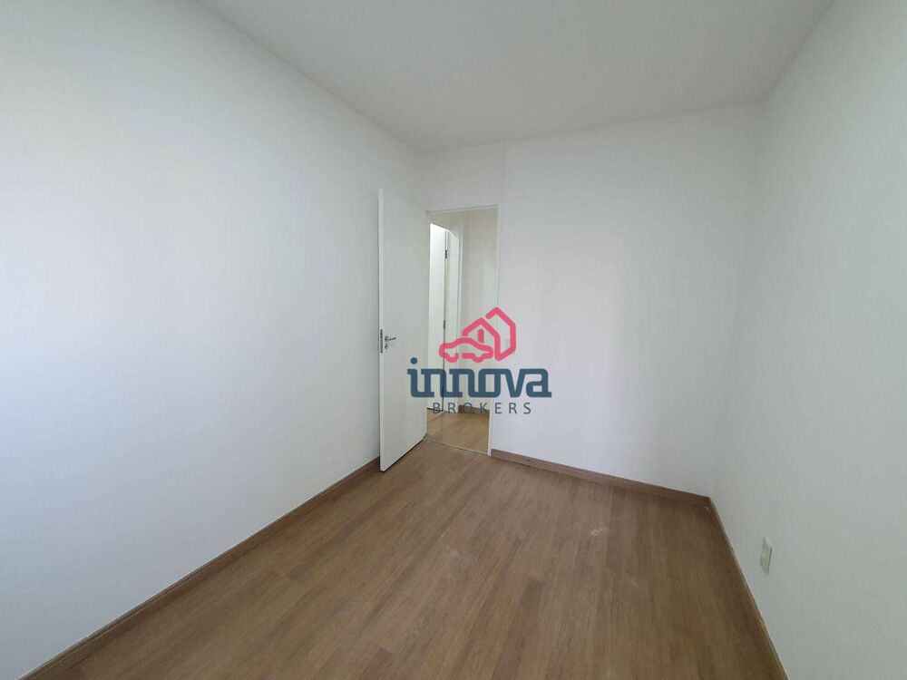Apartamento, 2 quartos, 60 m² - Foto 15