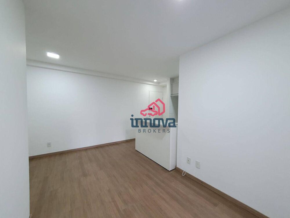 Apartamento, 2 quartos, 60 m² - Foto 8