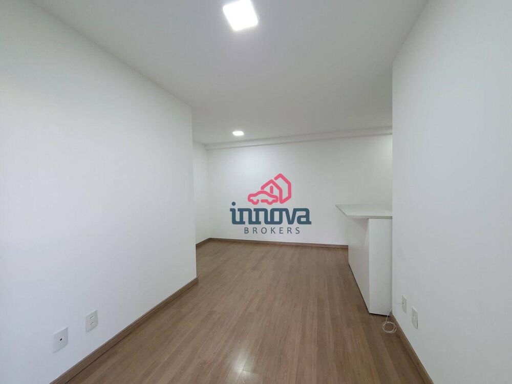 Apartamento, 2 quartos, 60 m² - Foto 7