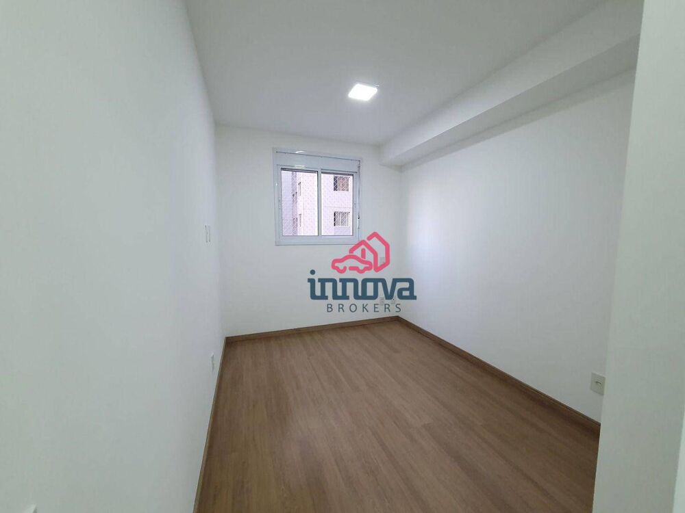 Apartamento, 2 quartos, 60 m² - Foto 6