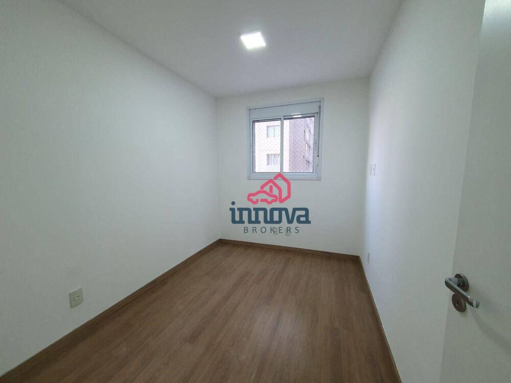 Apartamento, 2 quartos, 60 m² - Foto 13